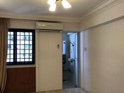 Blk 441 Ang Mo Kio Avenue 10 (Ang Mo Kio), HDB 3 Rooms #592345051